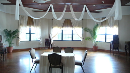 Enlarge photo 54