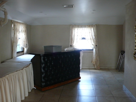 Enlarge photo 58