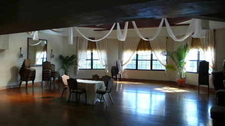Enlarge photo 59