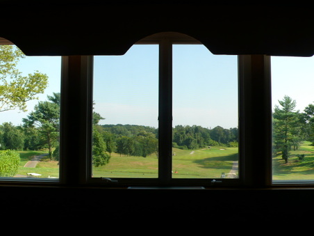 Enlarge photo 65