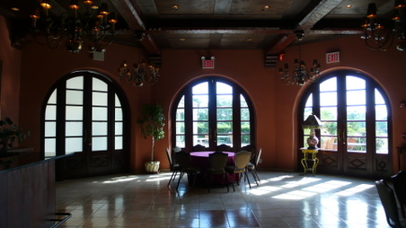 Enlarge photo 68