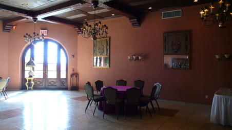 Enlarge photo 73