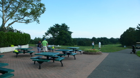 Enlarge photo 88