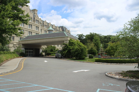 Enlarge photo 5