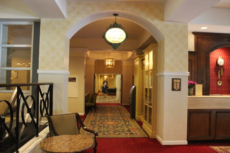 Enlarge photo 28