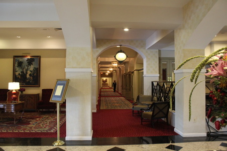 Enlarge photo 29