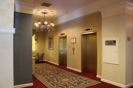 Enlarge photo 36