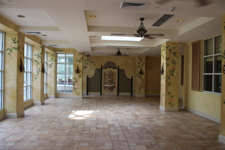 Enlarge photo 40