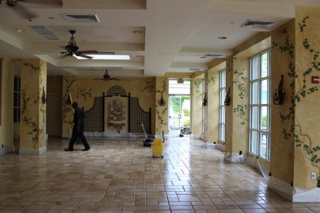Enlarge photo 41