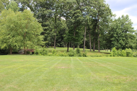 Enlarge photo 42