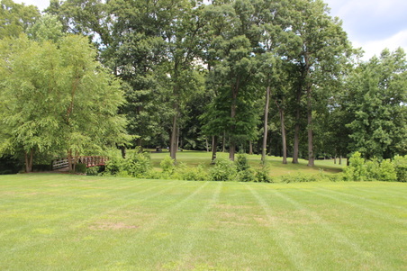 Enlarge photo 44