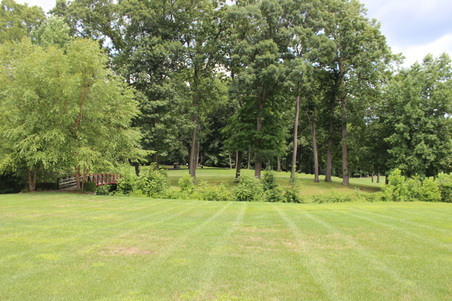 Enlarge photo 45