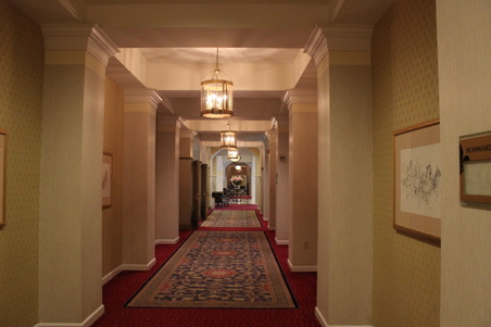 Enlarge photo 48