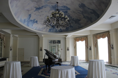 Enlarge photo 58