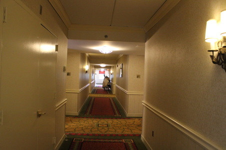 Enlarge photo 71