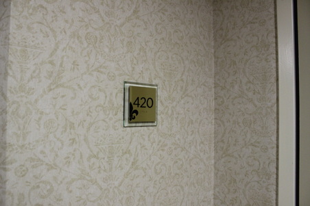 Enlarge photo 85