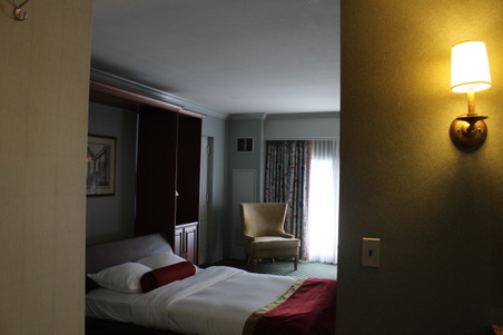 Enlarge photo 91