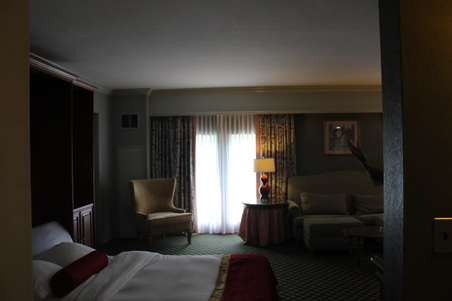 Enlarge photo 92