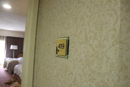 Enlarge photo 98