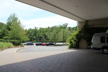 Enlarge photo 8