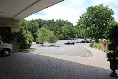 Enlarge photo 9