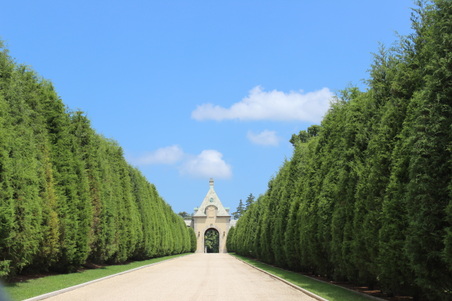 Enlarge photo 3