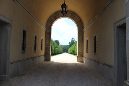 Enlarge photo 9