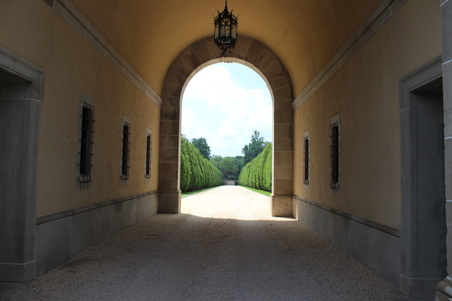 Enlarge photo 10