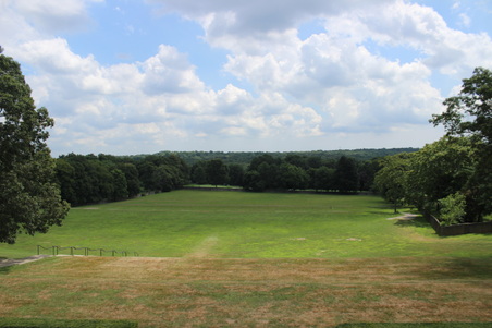 Enlarge photo 13