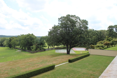 Enlarge photo 15