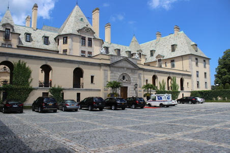Enlarge photo 16
