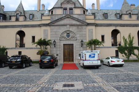 Enlarge photo 18