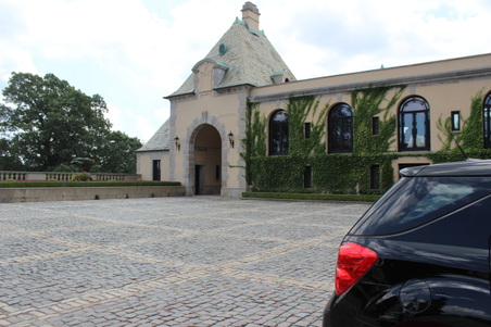 Enlarge photo 20