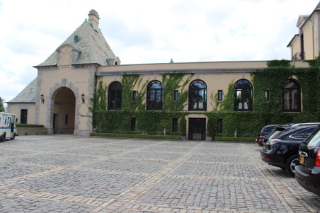 Enlarge photo 21