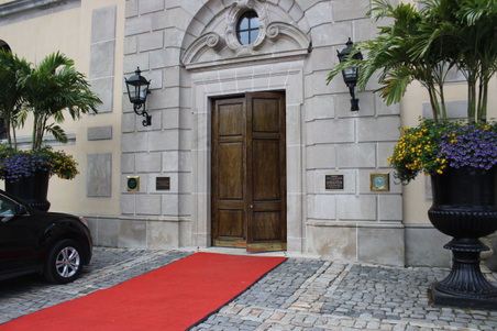 Enlarge photo 22