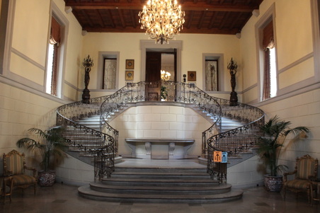 Enlarge photo 24