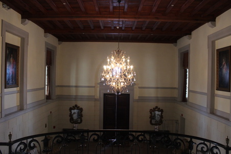 Enlarge photo 25
