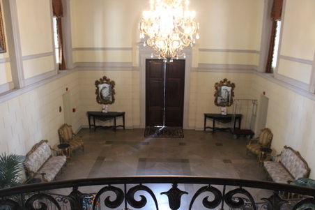 Enlarge photo 26