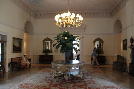 Enlarge photo 27