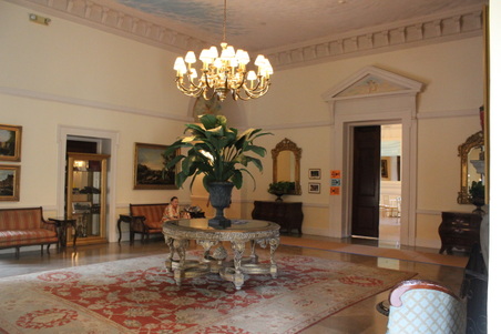 Enlarge photo 28