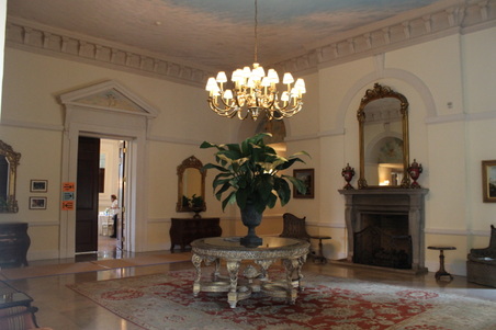 Enlarge photo 29