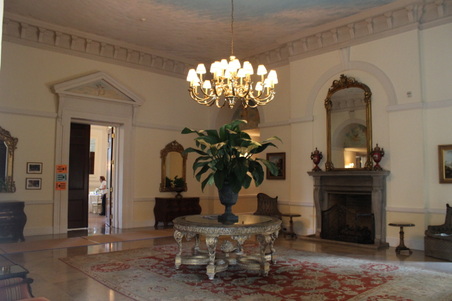 Enlarge photo 30
