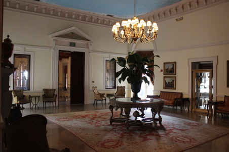 Enlarge photo 31
