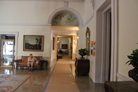 Enlarge photo 32