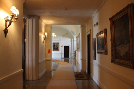 Enlarge photo 33