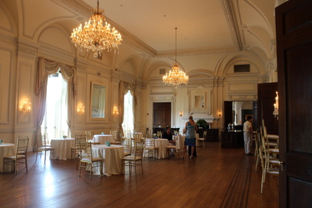 Enlarge photo 34