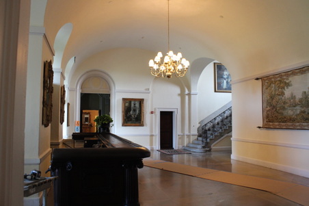 Enlarge photo 37