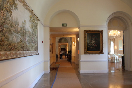 Enlarge photo 38
