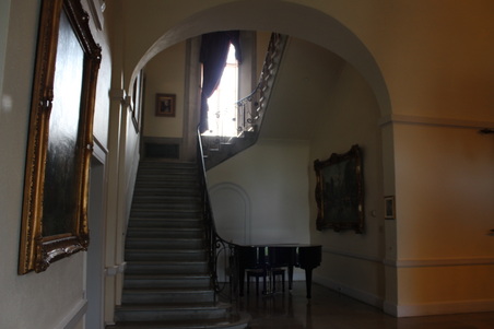 Enlarge photo 39