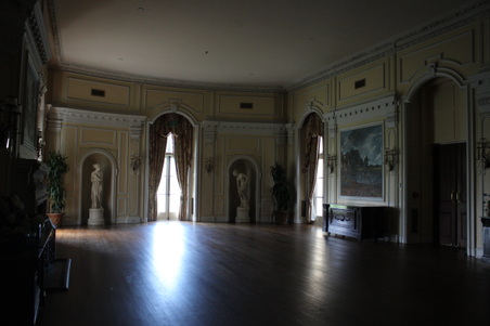 Enlarge photo 40